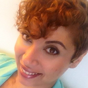 Team Page: Ireny's Pink Pandas